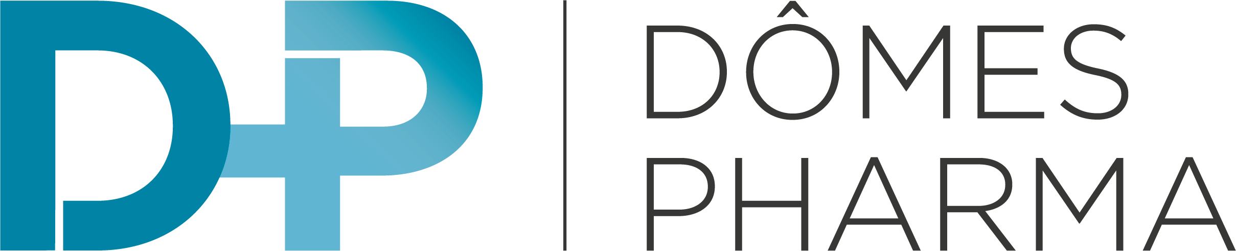 Bronze Partner